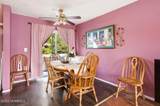 23 Ridge Road - Photo 7
