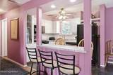 23 Ridge Road - Photo 8