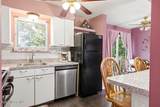23 Ridge Road - Photo 9