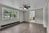 102 Buckhorn Lake Court - Photo 10