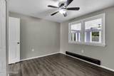 102 Buckhorn Lake Court - Photo 11