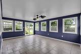 102 Buckhorn Lake Court - Photo 12