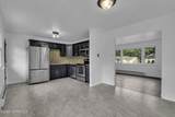102 Buckhorn Lake Court - Photo 4
