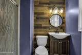 102 Buckhorn Lake Court - Photo 5