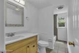 102 Buckhorn Lake Court - Photo 6