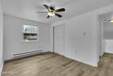 102 Buckhorn Lake Court - Photo 8
