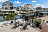 9 Neptune Road - Photo 1