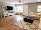 9 Neptune Road - Photo 10