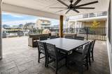 9 Neptune Road - Photo 11