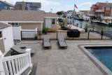 9 Neptune Road - Photo 3
