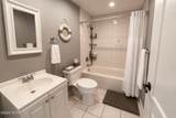 9 Neptune Road - Photo 4
