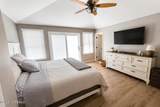 9 Neptune Road - Photo 5