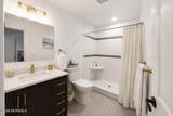 9 Neptune Road - Photo 6