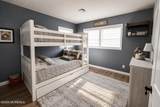 9 Neptune Road - Photo 7