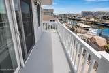 9 Neptune Road - Photo 8