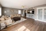 9 Neptune Road - Photo 9