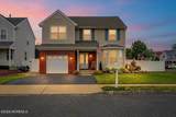2 Devonshire Drive - Photo 1