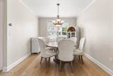 2 Devonshire Drive - Photo 10