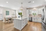 2 Devonshire Drive - Photo 11