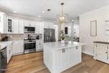 2 Devonshire Drive - Photo 12