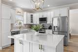 2 Devonshire Drive - Photo 13
