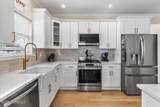 2 Devonshire Drive - Photo 14