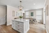 2 Devonshire Drive - Photo 16