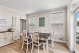 2 Devonshire Drive - Photo 17