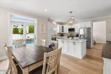 2 Devonshire Drive - Photo 18