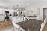 2 Devonshire Drive - Photo 19