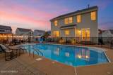 2 Devonshire Drive - Photo 2