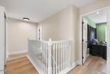 2 Devonshire Drive - Photo 20