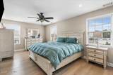 2 Devonshire Drive - Photo 21