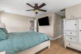 2 Devonshire Drive - Photo 22