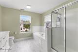 2 Devonshire Drive - Photo 23