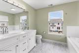 2 Devonshire Drive - Photo 24