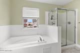 2 Devonshire Drive - Photo 25