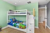 2 Devonshire Drive - Photo 27