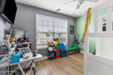 2 Devonshire Drive - Photo 28