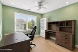 2 Devonshire Drive - Photo 29