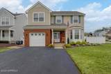 2 Devonshire Drive - Photo 3