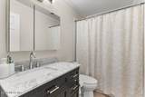 2 Devonshire Drive - Photo 30