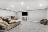 2 Devonshire Drive - Photo 31