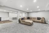 2 Devonshire Drive - Photo 32