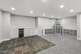 2 Devonshire Drive - Photo 33