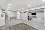 2 Devonshire Drive - Photo 34