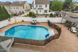 2 Devonshire Drive - Photo 35