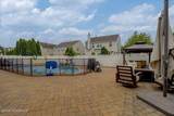 2 Devonshire Drive - Photo 36