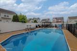 2 Devonshire Drive - Photo 39