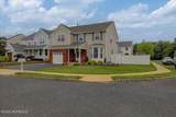 2 Devonshire Drive - Photo 4